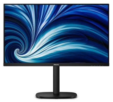 Philips 3000 Series 32B2N3500 31.5 inch QHD W-LED Business Monitor